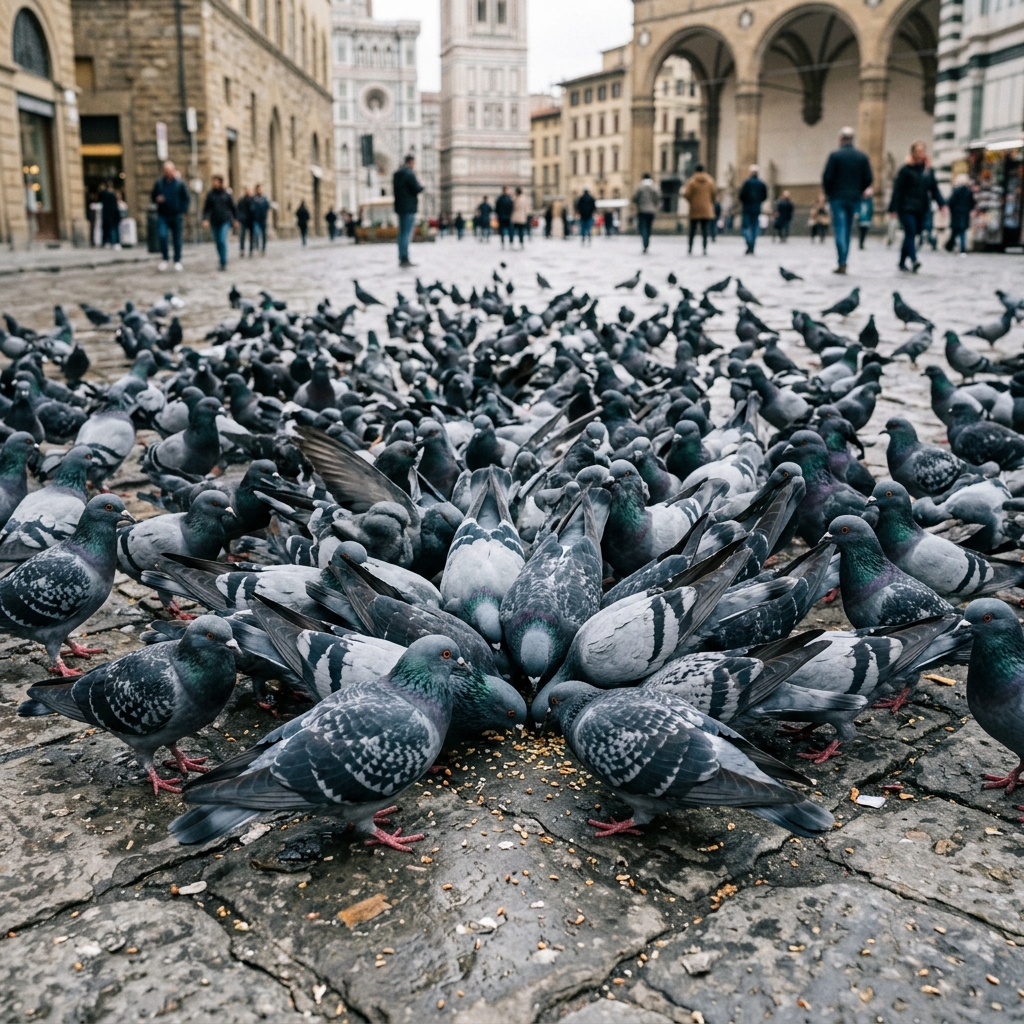 Piccioni